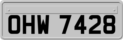 OHW7428