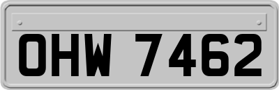 OHW7462