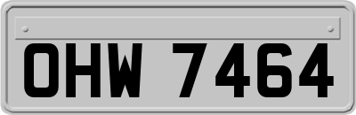 OHW7464