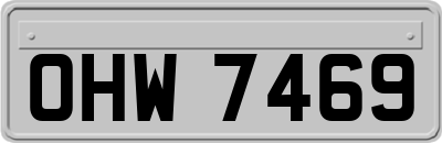 OHW7469