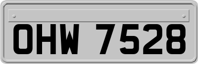 OHW7528