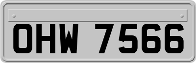 OHW7566