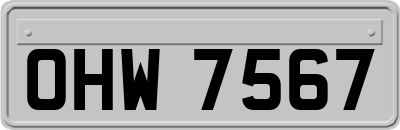 OHW7567