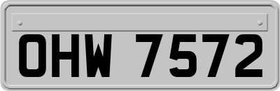 OHW7572