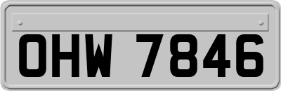 OHW7846
