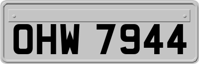 OHW7944