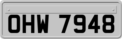 OHW7948