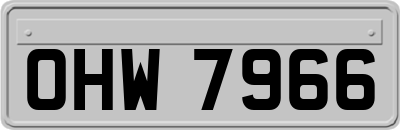 OHW7966