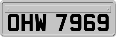 OHW7969