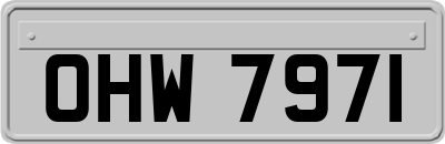 OHW7971