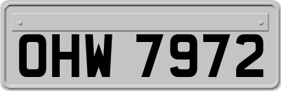 OHW7972