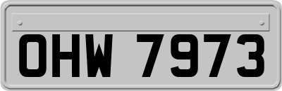 OHW7973