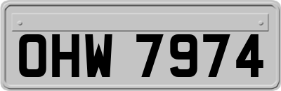 OHW7974