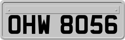 OHW8056