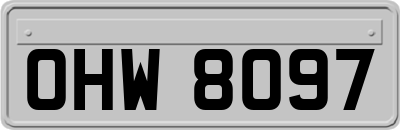 OHW8097