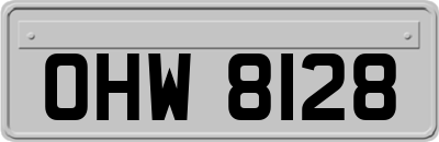 OHW8128