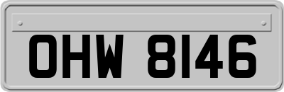 OHW8146