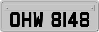 OHW8148