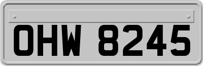 OHW8245