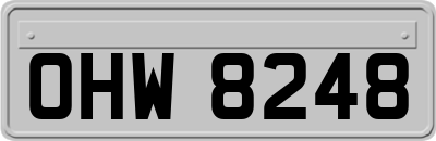 OHW8248