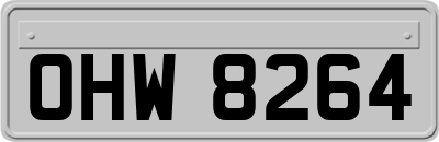 OHW8264
