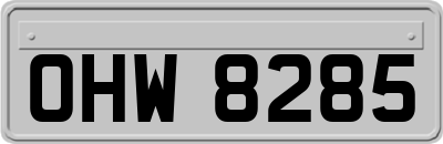 OHW8285