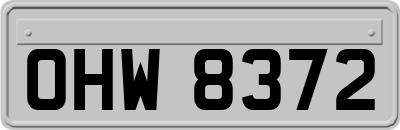 OHW8372