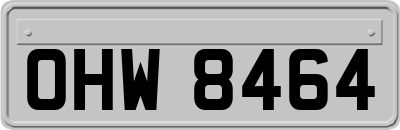 OHW8464