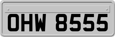 OHW8555