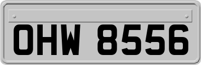 OHW8556