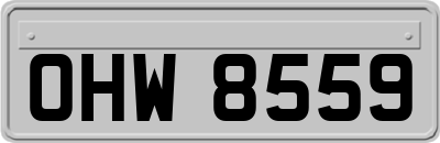 OHW8559