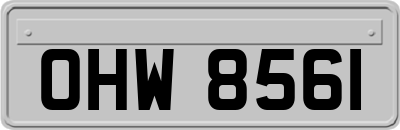 OHW8561