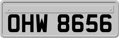 OHW8656