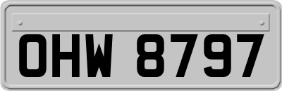 OHW8797