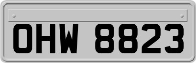 OHW8823