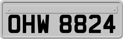 OHW8824