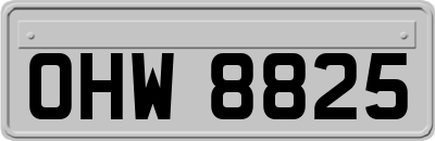 OHW8825