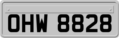 OHW8828