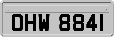 OHW8841