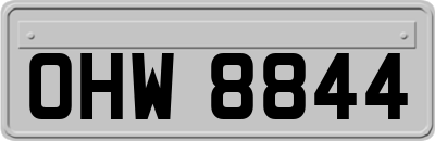 OHW8844