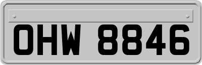 OHW8846