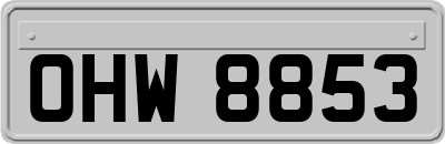 OHW8853