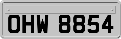 OHW8854