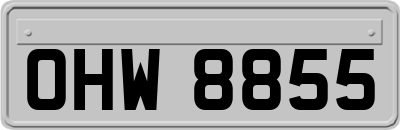 OHW8855