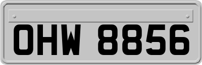 OHW8856