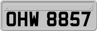 OHW8857