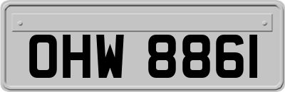 OHW8861