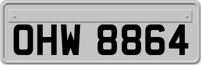 OHW8864