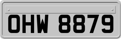 OHW8879