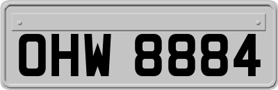 OHW8884